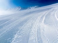 Sankt Anton am Arlberg